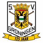 Logo Schietvereniging Groningen